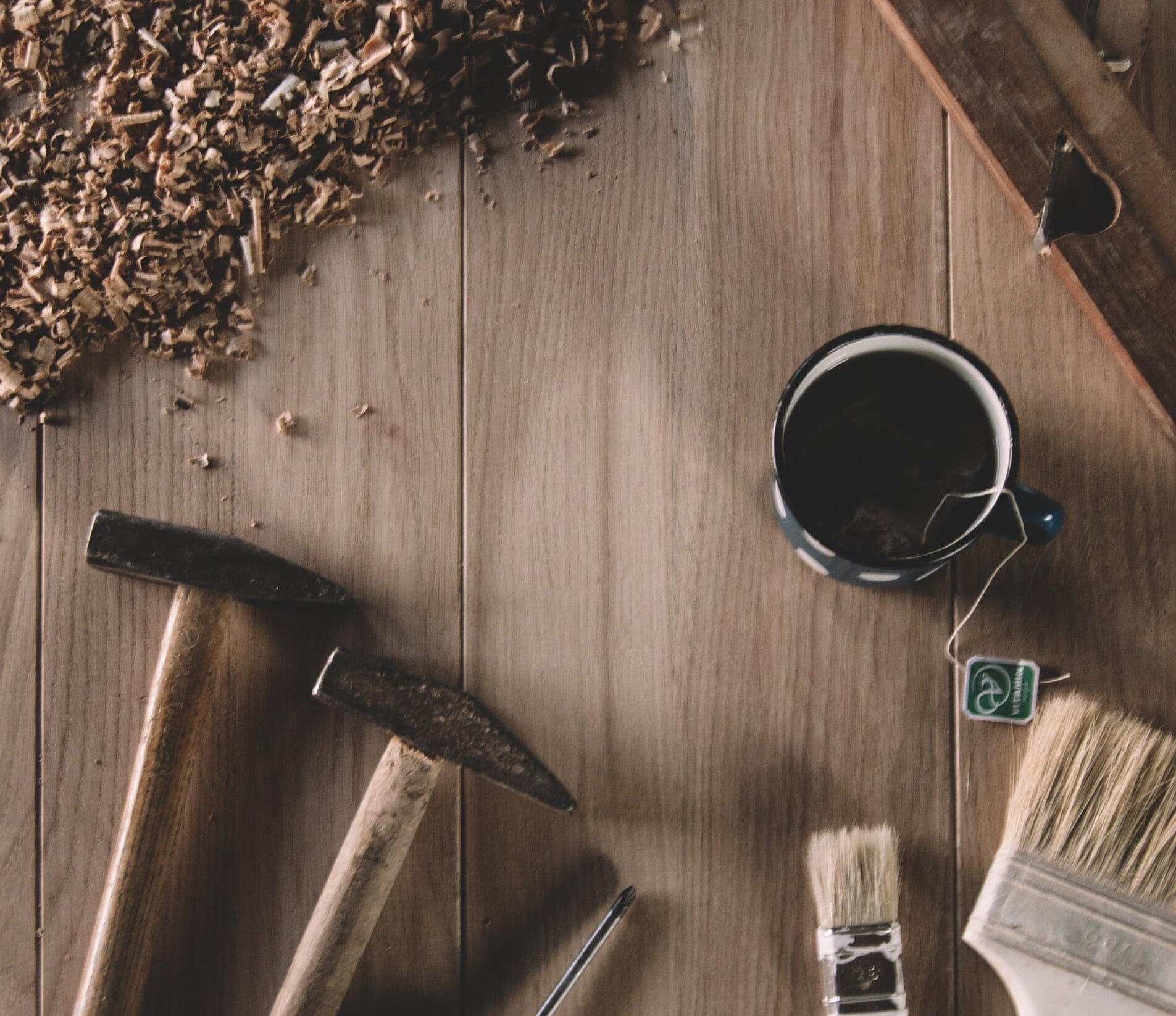 Get to Know Your Stevens Point, WI Area Flooring Experts