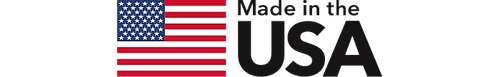 mhk_puretech_usa_black_logo