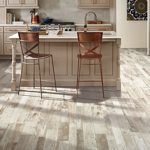 Betro Floorings providing beautiful and elegant hardwoof flooring in  Stevens Point, WI