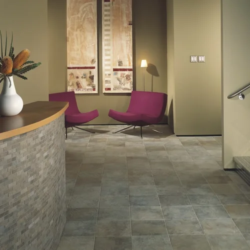 Betro Floorings providing tile flooring solutions in  Stevens Point, WI