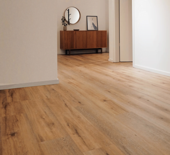 Betro Floorings Floors